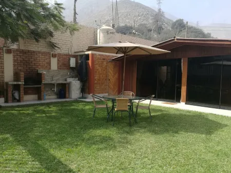 ENCANTADORA CASA DE CAMPO Отели рядом с достопримечательностью «Крепость короля Филиппа»