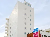 Hotel Sun Hofu Hotels in Hofu