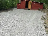 Waterfront Camp Black Lake Hotels in Macomb
