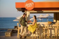 Creta Maris Resort - 5-Star
