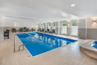 Velora Hinton, an Ascend Collection Hotel