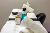 託巴哥的舒適酒店客房和套房 - SPA