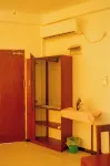 For a Calm and Quite stay.AC RoomBathroom with Hot water, Washing Machine. Hotel a Kurunegala
