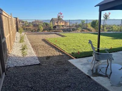 Spacious 4-bedroom house in fabulous Lake Elsinore with AC, WiFi Hotel in zona Pins 'N Pockets