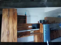 Soothing apartment with AC in Greater Noida, apartment with all luxury amenities