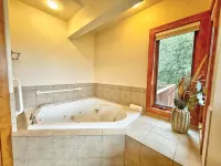 Poplar River Condos فنادق في Lutsen