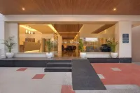 Keys Lite by Lemon Tree Hotels Krishna - 2-Star
