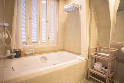 その他 セトレ グラバーズハウス長崎の写真