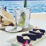 Ocean Charters Hotels in St. George