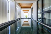 Trilogy Villas Denarau - Villas