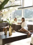De Bronsbergen Boutique Wellness & Hotel Hotels in Olburgen