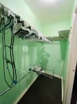 Casa ColibríUltraWIFI, HOTTUB, POOL, PLAYPEN, 2KING BEDS, MULTI FAMILY FRIENDLY
