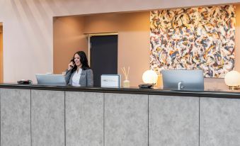 Voco Kissimmee Orlando by IHG