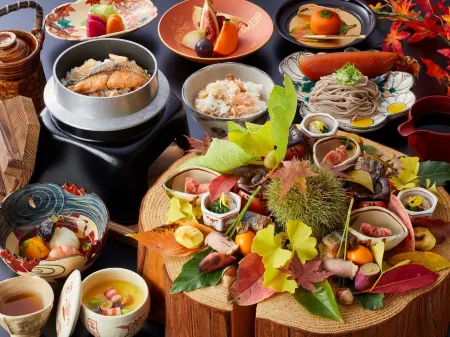 Osakaya Hiina No yu Hotel Отели в г. Мисаки