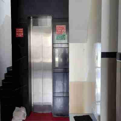 Anjaneya Residency Others