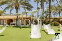 Hotiday Gran Canaria Maspalomas