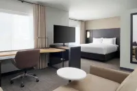 Residence Inn Reno South
