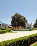 Casa Alixel Hotel Boutique