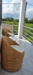 Terry's Villa Nungwi