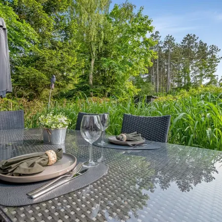 "Sunja" - 450m from the Sea