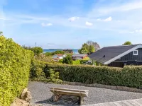 "Egonie" - 100m from the sea