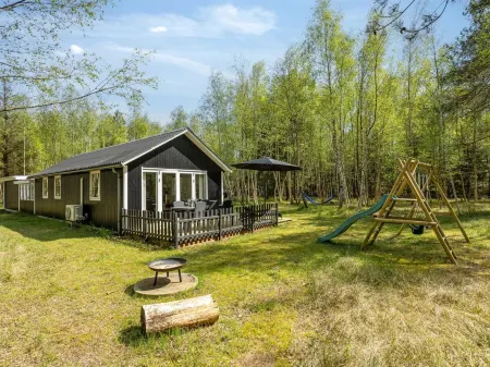 "Tellervo" - 1.5km from the Sea