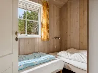 "Aleta" - 500m from the Sea 索爾圖姆住宿飯店