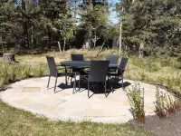 "Fulla" - 650m from the Sea