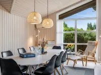 "Yngve" - 3.5km from the sea - 3-Star
