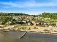 "Dagh" - 100m from the sea