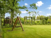 "Skip" - 300m to the Fjord