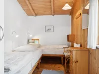 "Matta" - 800m from the Sea Hotels in Læsø