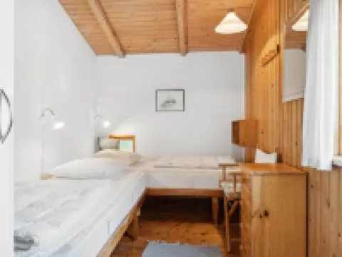 "Matta" - 800m from the Sea