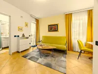 Villa Vizula - Boutique