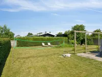 "Thomas" - 120m from the Sea Hotels in Otterup