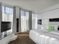 Ibis Styles Nagold-Schwarzwald Hotels in Jettingen
