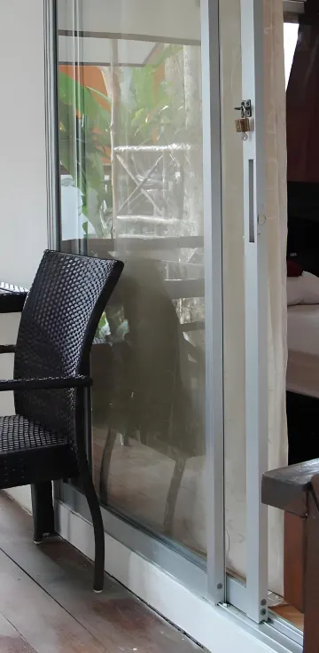 ห้องสแตนดาร์ด