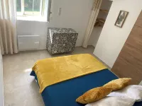 La Pause Ansouisienne