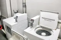 2Br Sxs Snowmobile Trail Access,Near Mtu, Keweenaw, Houghton, Walk to DiningBars