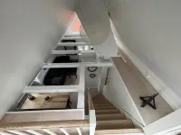 "Jarkko" - 200m from the Sea