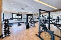 Zainalofts7 Vila Olímpia - Viva Benx 2013