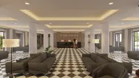Nobilis Corfu Hotel - 4-Star