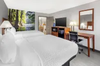 Clarion Pointe Morrow - Atlanta South