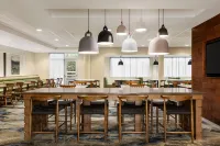 Fairfield Inn & Suites Hershey Chocolate Avenue