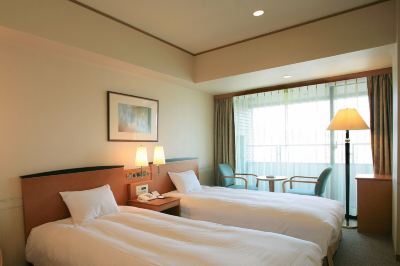 その他 サンメンバーズ京都嵯峨の写真