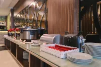 Nivia Hotel