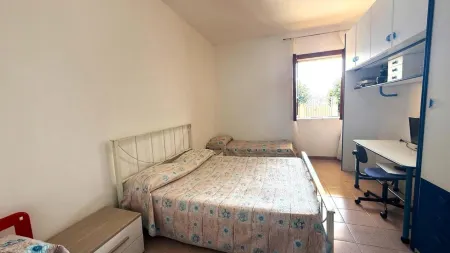 Elysium Charme Villa Отели в г. Sant'Isidoro