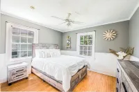 Downtown Ky Bourbon Tour Cozy Cottage