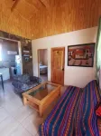 Hospedaje Atitur - Pet friendly