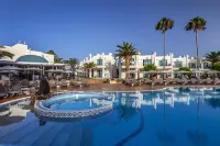 Barceló Corralejo Sands - Beach